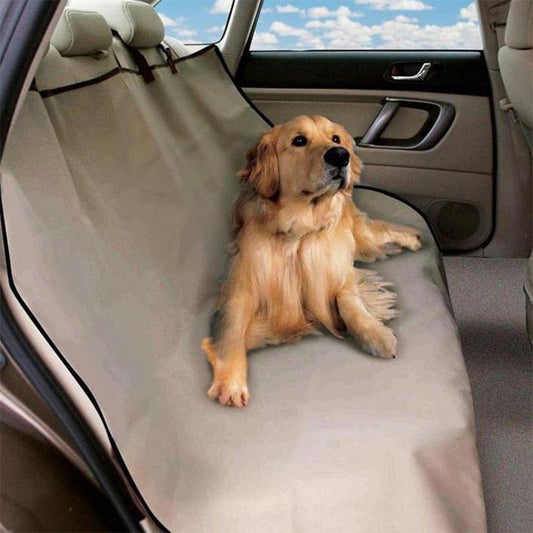 TV Product Petzoom Loungee Large Size Pet Crate Safe Seat Bag Carrier Travel Bed Resistance to Pets Bite and Dirt Large Space