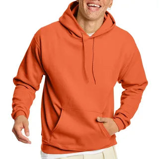 STREETWEAR