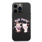 Mobile phone shell iPhone 13