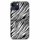 Mobile phone shell iPhone 13