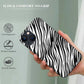 Mobile phone shell iPhone 13
