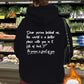 Lots of Love Hoodies