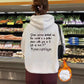 Lots of Love Hoodies