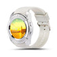 Smartwatch For Android Phone