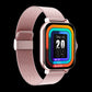 Y13 smartwatch 1.83-inch sports bracelet Bluetooth call heart