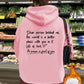 Lots of Love Hoodies