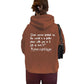 Lots of Love Hoodies
