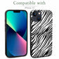 Mobile phone shell iPhone 13