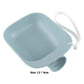 Portable Pet Dogs Water Bottle For Small Large Dogs Travel Puppy Cat Drinking Bowl Outdoor Pet Feeder Dispenser Pet Product