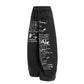 Pocket sports sweatpants