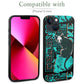 Mobile phone shell iPhone 13