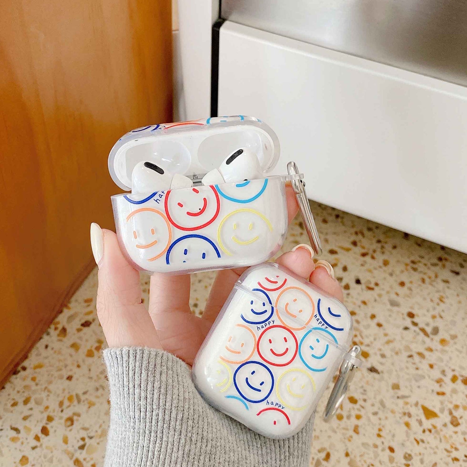 AIRPOD