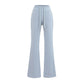 Drawstring sweatpants