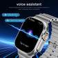 SmartWatch10 smartwatch Ultra Sport S9 Ultra watch Ultra3