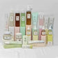 Korean Beauty of Joseon Korean Beauty Series Toner Sunscreen Cream