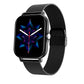 Y13 smartwatch 1.83-inch sports bracelet Bluetooth call heart