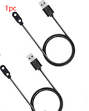 C20pro smartwatch data cable