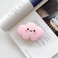 PPOSoket mobile phone soket stretch bracket Cartoon air bag Phone Expanding phone Stand Finger car phone Holder Pipsocket