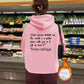 Lots of Love Hoodies