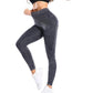 Fitness sweatpants