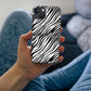 Mobile phone shell iPhone 13