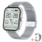 Y13 smartwatch 1.83-inch sports bracelet Bluetooth call heart