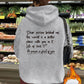 Lots of Love Hoodies