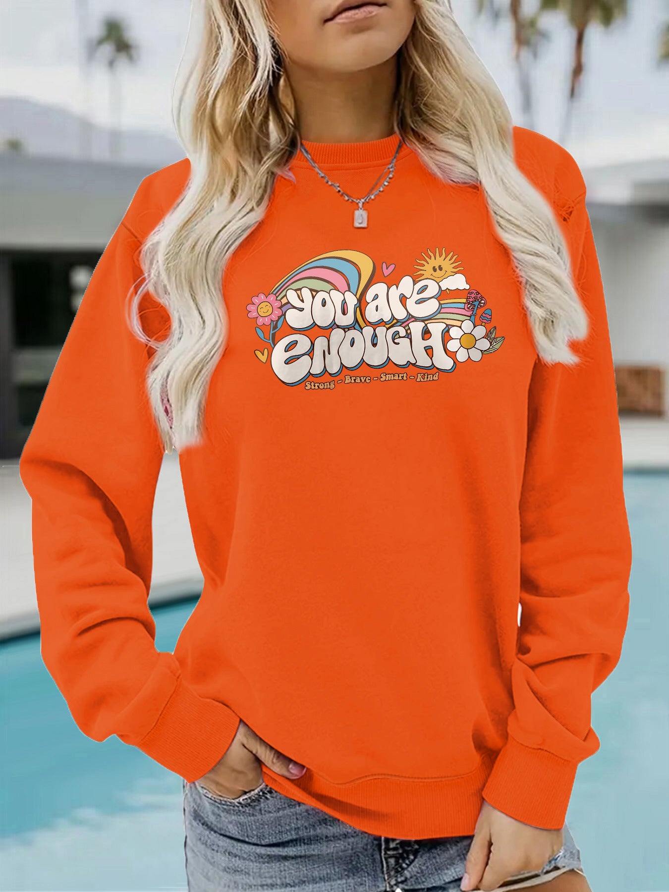 STREETWEAR