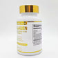 Collagen Capsules Beauty Capsules
