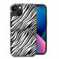 Mobile phone shell iPhone 13