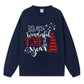 Christmas hoodies for men and women