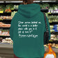 Lots of Love Hoodies