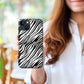 Mobile phone shell iPhone 13