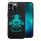 Mobile phone shell iPhone 13