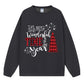 Christmas hoodies for men and women