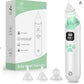 Electric Baby Nasal Aspirator