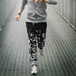 Polyester Sweatpants
