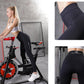 Fitness sweatpants