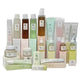 Korean Beauty of Joseon Korean Beauty Series Toner Sunscreen Cream