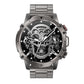 AK56 smartwatch high definition Bluetooth voice call outdoor