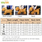 Pet Dog Clothes For Dog Clothing Winter Clothes for Dogs Pet Product Dogs Coat Jacket Pets Clothing