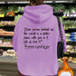 Lots of Love Hoodies
