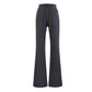 Drawstring sweatpants