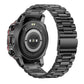 AK56 smartwatch high definition Bluetooth voice call outdoor