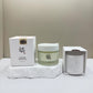 Korean Beauty of Joseon Korean Beauty Series Toner Sunscreen Cream