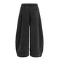 Pocket sports sweatpants
