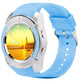 Smartwatch For Android Phone