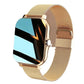 Y13 smartwatch 1.83-inch sports bracelet Bluetooth call heart