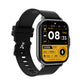 Y13 smartwatch 1.83-inch sports bracelet Bluetooth call heart