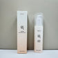 Korean Beauty of Joseon Korean Beauty Series Toner Sunscreen Cream